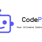 Gaming Legends: Orbwalker de League of Legends - CodePal Creo Gaming