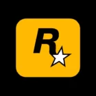 Código de error 1000.50 de GTA V – QM Games Rockstar Creo Gaming
