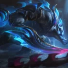 Creo Gaming