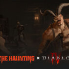 Cómo conseguir el colmillo de carne del carnicero en Diablo 4: Explicación de la operación Warzone Nightmare. Creo Gaming