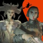 Cómo derrotar a todos los monstruos en el evento Haunted Warzone. Creo Gaming