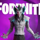 Cómo derrotar al vampiro Kado Thorne en Fortnite Creo Gaming