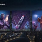 Creo Gaming