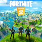 Cómo progresar en Fortnite sin jugar Battle Royale Creo Gaming