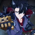 Completa el evento web "Engranajes de la máquina" de Genshin Impact Creo Gaming