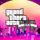Comprender las fugas de protagonistas de Grand Theft Auto 6 Creo Gaming