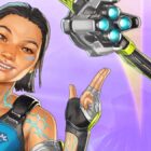 Conduit, personaje jugable en la nueva temporada de Apex Legends Creo Gaming