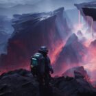 Conoce The Alters, el juego de supervivencia de construcción de bases en tercera persona de 11 Bit Studios. ¡Mira el avance del juego! Creo Gaming