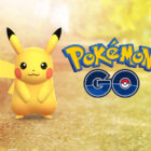 Consigue 10 Pokebolas con el código promocional de Pokémon GO, octubre de 2023. Creo Gaming