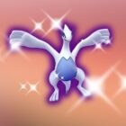 Consigue Lugia la Sombra Chispeante en Pokémon GO Creo Gaming