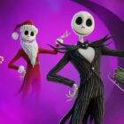 Consigue a Jack Skellington en Fortnite Fortnitemares 2023: precio esperado y contenido del paquete Creo Gaming
