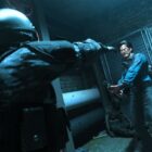 Consigue el operador Ash Williams Evil Dead en MW2 y Warzone Creo Gaming