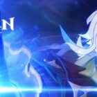 Consigue primogemas en Genshin Impact Creo Gaming