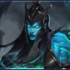 Construir estrategias para League of Legends Creo Gaming