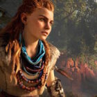 Consulta la lista completa de contenidos de Horizon: Forbidden West Complete Edition para PS5 - IGN Creo Gaming