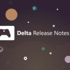 Consulte la actualización de Xbox para Xbox Insiders en el sistema de vista previa. Correcciones y mejoras incluidas. Creo Gaming