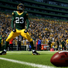Consulte las correcciones de Madden NFL 24 y las nuevas clases de draft para la temporada 2. Creo Gaming