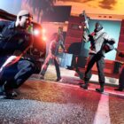 Consulte los mejores servidores de GTA RP de 2023 y cómo unirse a ellos Creo Gaming
