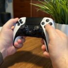 Controlador DualSense PS5: conéctalo y úsalo fácilmente en PC, Mac, Android e iOS Creo Gaming