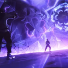 Critican a Valorant por copiar Call of Duty y League of Legends con su nuevo agente Creo Gaming
