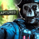 Cultiva almas de forma eficaz en The Haunting con este método de Warzone Creo Gaming
