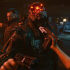 Cyberpunk 2077 alcanza los 25 millones de ventas Creo Gaming