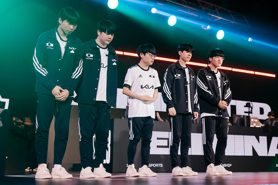 Creo Gaming