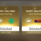 Desafíos secretos y nuevas recompensas en Warzone: The Haunting Creo Gaming