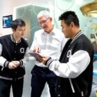 El desarrollador de Genshin Impact intenta escapar dos veces de la comisión del 30% de Apple Creo Gaming