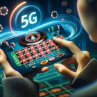 Desarrollo de la industria en 2024. ¿Qué nos depara el futuro? Creo Gaming