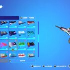 Desbloquea la máscara Reinvention Wrap gratis en Fortnite Creo Gaming