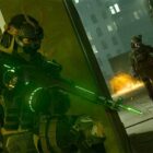 Desbloquea el plano de la varita de bruja SO-14 en Warzone – Consejo Vondead Creo Gaming
