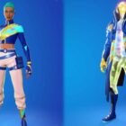Desbloquea estas máscaras de Fortnite gratis por tiempo limitado Creo Gaming
