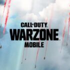 Descargar Call of Duty Warzone Mobile APK 2.10.1.16184240 ahora Creo Gaming