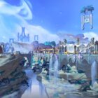 Descripción general de WoW Realms: estado, regiones y más Creo Gaming