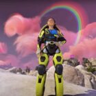 Descubra Apex Legends Temporada 19: Ignite: ¡nuevas funciones y rediseño de mapas! Creo Gaming
