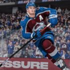 Descubra NHL 24: nuevas funciones interesantes y actualizaciones anticipadas para una estimulante experiencia de juego sobre hielo. Creo Gaming