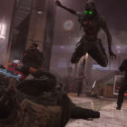 Descubra cómo funcionan las mejoras tácticas Warzone Haunted Box y Bloodseeker Creo Gaming