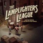 Descubra consejos para jugar eficazmente como los personajes Eddie, Lateef e Ingrid en The Lamplighters League. Creo Gaming