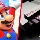 Descubra el anuncio hecho por fans de Super Mario Bros. Maravilla en NES - Nintendo Life Creo Gaming