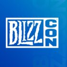 Descubra el programa de la BlizzCon 2023: WoW, Diablo 4, Overwatch 2 y Hearthstone en exposición Creo Gaming