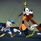 Descubra la creación de la banda sonora de Disney Illusion Island, una impresionante partitura basada en la magia del jazz y el ragtime. Creo Gaming