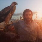 Descubra los horarios de lanzamiento oficiales de Mirage en Xbox, PlayStation y PC en su región #AssassinsCreed. Creo Gaming