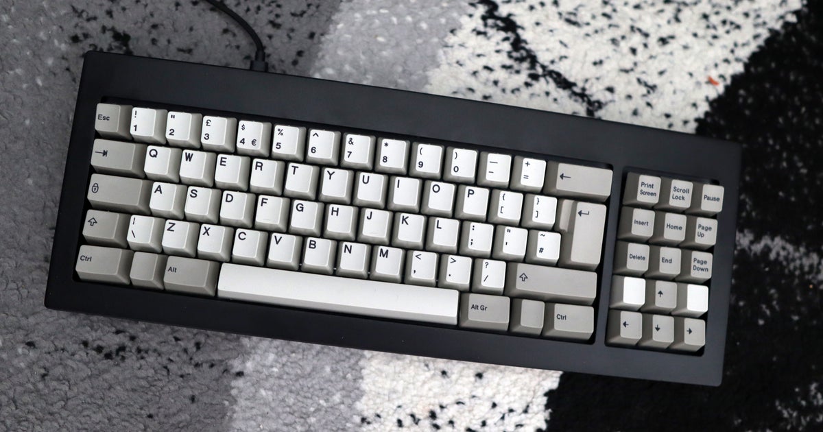 Creo Gaming