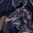 Descubra nuestra reseña de Gargoyles Remastered: un regreso a medias de este culto animado de los 90. Creo Gaming