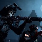 Descubra todo sobre Call of Duty: Modern Warfare 2 y el evento encantado de Warzone: vista previa espeluznante. Creo Gaming