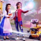 Descubre Disney Dreamlight Valley, un juego premium con nuevas actualizaciones gratuitas periódicas Creo Gaming