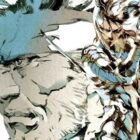 Descubre Metal Gear Solid Master Collection en Nintendo Switch: ¿es una recopilación imprescindible? Creo Gaming