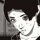 Descubre World of Horror, un juego de terror inspirado en Junji Ito, ahora disponible en PlayStation y Switch - Tráiler de lanzamiento v1.0. Creo Gaming