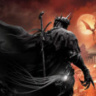 Descubre cómo desbloquear al Dark Crusader en Lords of the Fallen Creo Gaming